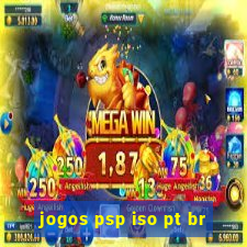 jogos psp iso pt br